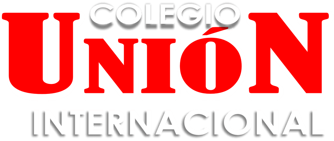 Logo Grande Unión Internacional
