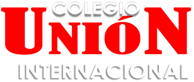 Logo Unión Internacional