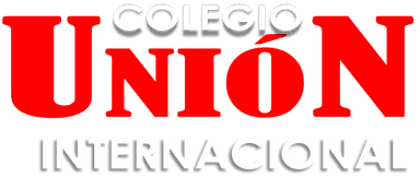 Logo Unión Internacional
